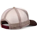 cap-zaoblena-brown-snapback-coastal