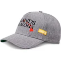cap-zaoblena-multicolor-adjustable-strap-coastal