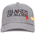 cap-zaoblena-multicolor-adjustable-strap-coastal