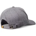 cap-zaoblena-multicolor-adjustable-strap-coastal