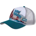cap-zaoblena-multicolor-snapback-coastal