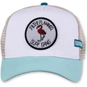 cap-zaoblena-multicolor-snapback-coastal