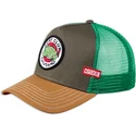 siltovka-zaoblena-zelena-snapback-fukushima-hft-coastal