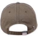 cap-zaoblena-green-adjustable-strap-coastal