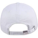 cap-zaoblena-beige-adjustable-strap-coastal