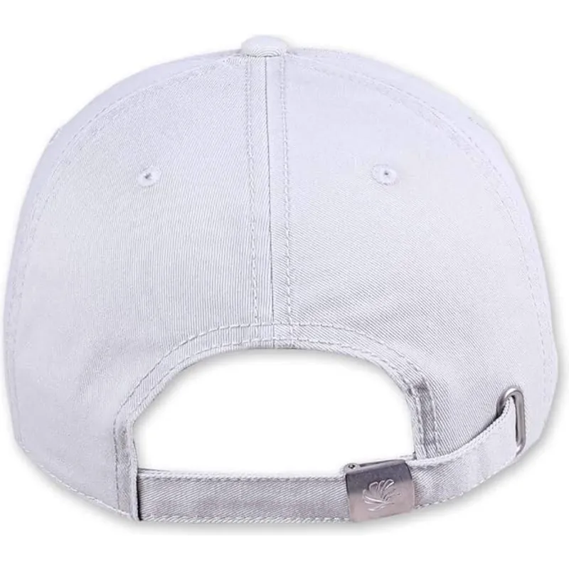 cap-zaoblena-beige-adjustable-strap-coastal cap-zaoblena-beige-adjustable-strap-coastal