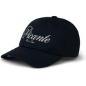 marineblaue-verstellbare-baseballkappe-picante-de-la-casa-de-pica-pica