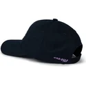marineblaue-verstellbare-baseballkappe-picante-de-la-casa-de-pica-pica