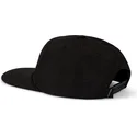 siltovka-rovna-cierna-snapback-heartbreak-hotel-pica-pica