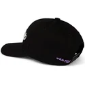 siltovka-zaoblena-cierna-snapback-no-problemo-pica-pica