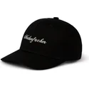 siltovka-zaoblena-cierna-snapback-motherfucker-pica-pica