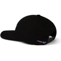 siltovka-zaoblena-cierna-snapback-motherfucker-pica-pica