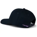 siltovka-zaoblena-tmavomodra-snapback-papi-pica-pica