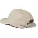 siltovka-zaoblena-bezova-snapback-heartbreak-hotel-pica-pica