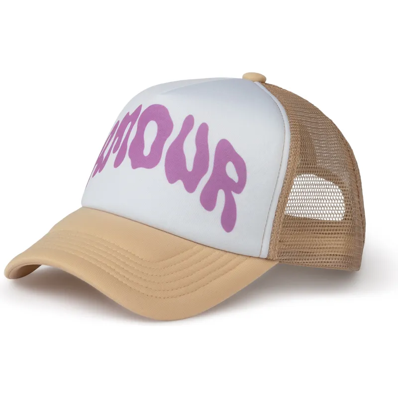 siltovka-zaoblena-bezova-snapback-pica-pica