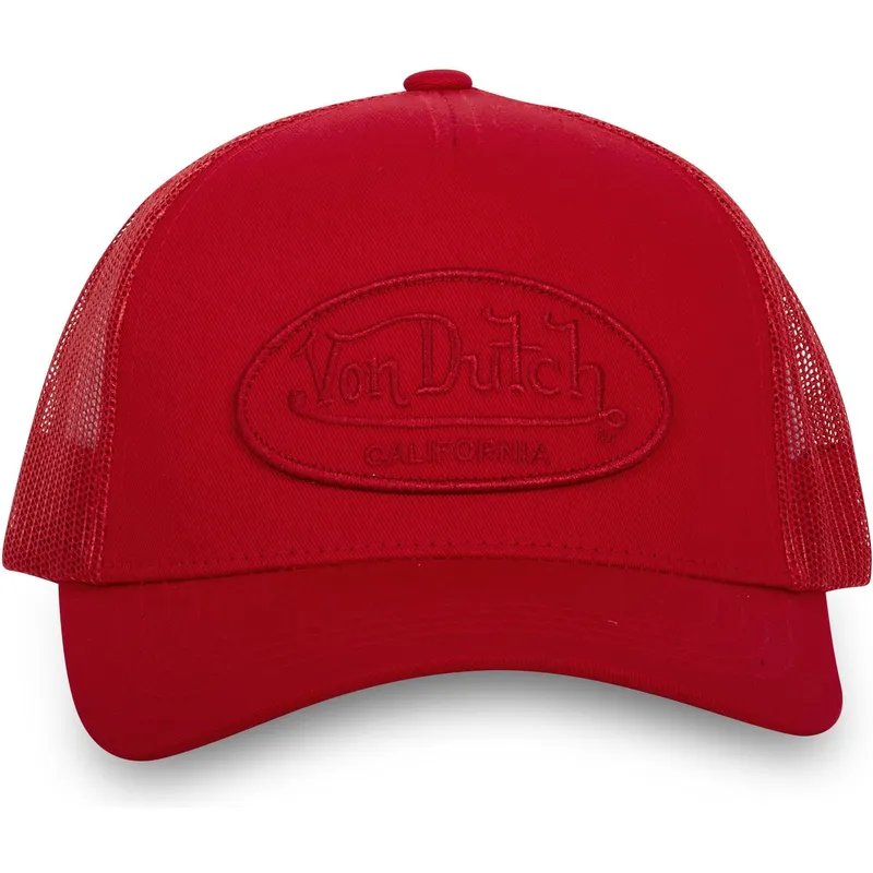 siltovka-zaoblena-cervena-snapback-lof-cb-a5-von-dutch siltovka-zaoblena-cervena-snapback-lof-cb-a5-von-dutch
