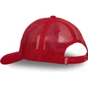 siltovka-zaoblena-cervena-snapback-lof-cb-a5-von-dutch
