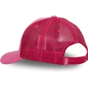 siltovka-zaoblena-ruzova-snapback-lof-cb-a6-von-dutch