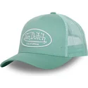 siltovka-zaoblena-zelena-nastavitelny-lof-cb-b6-von-dutch