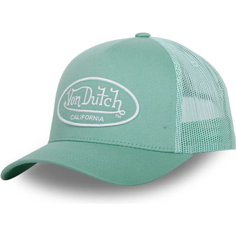 siltovka-zaoblena-zelena-nastavitelny-lof-cb-b6-von-dutch