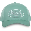 siltovka-zaoblena-zelena-nastavitelny-lof-cb-b6-von-dutch