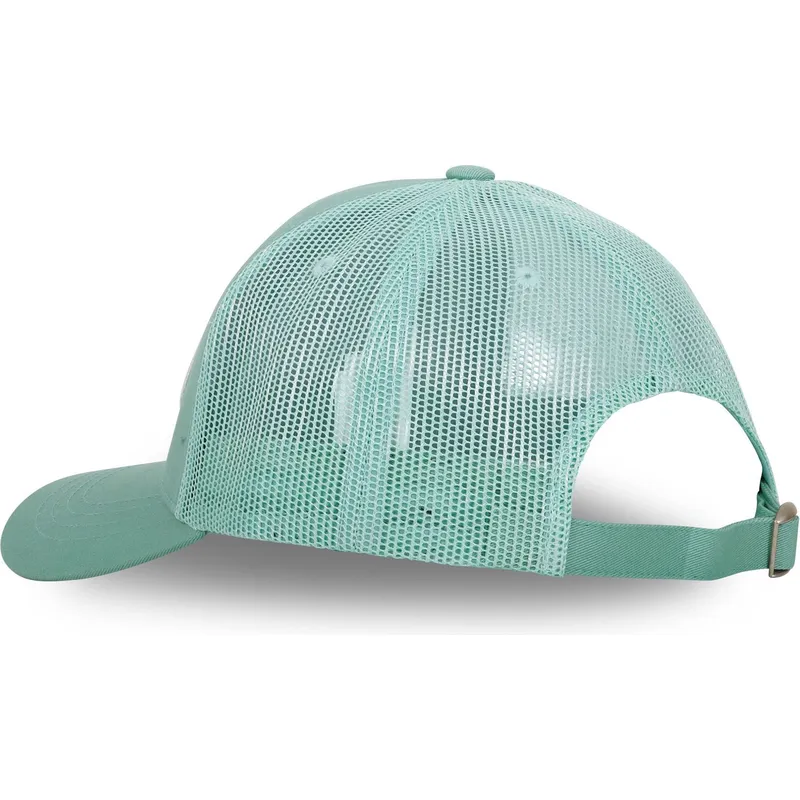 siltovka-zaoblena-zelena-nastavitelny-lof-cb-b6-von-dutch