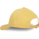 siltovka-zaoblena-zlta-nastavitelny-lof-cb-c6-von-dutch