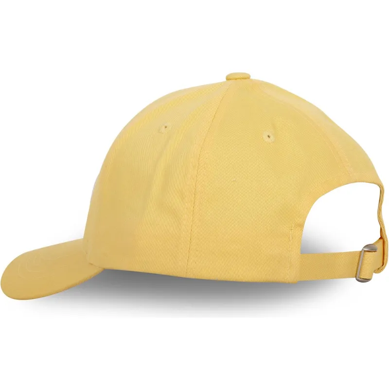 siltovka-zaoblena-zlta-nastavitelny-lof-cb-c6-von-dutch siltovka-zaoblena-zlta-nastavitelny-lof-cb-c6-von-dutch