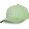 siltovka-zaoblena-zelena-nastavitelny-lof-cb-c7-von-dutch