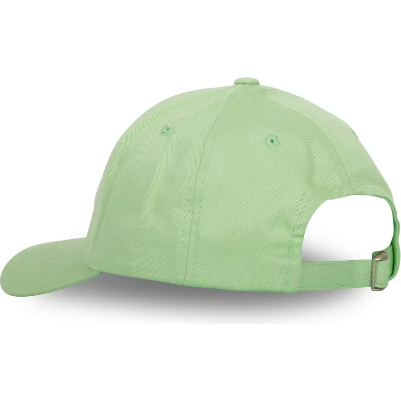 siltovka-zaoblena-zelena-nastavitelny-lof-cb-c7-von-dutch