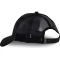 siltovka-zaoblena-cierna-snapback-lion-nr-von-dutch