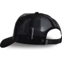 cap-zaoblena-black-snapback-von-dutch