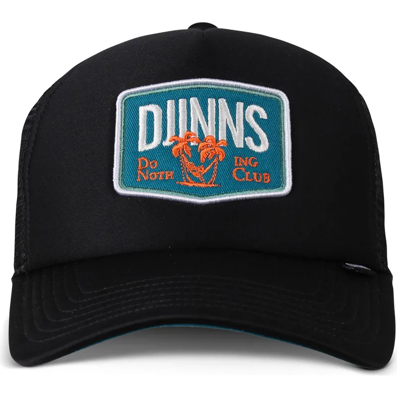 siltovka-zaoblena-cierna-snapback-do-nothing-club-hft-dnc-paddy-pad-djinns siltovka-zaoblena-cierna-snapback-do-nothing-club-hft-dnc-paddy-pad-djinns