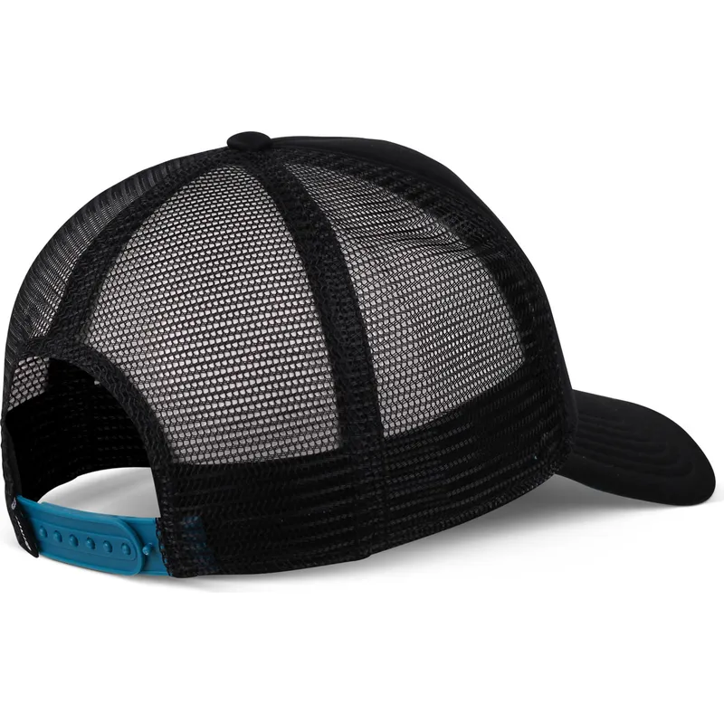 siltovka-zaoblena-cierna-snapback-do-nothing-club-hft-dnc-paddy-pad-djinns siltovka-zaoblena-cierna-snapback-do-nothing-club-hft-dnc-paddy-pad-djinns