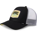 siltovky-zaoblena-kamionista-cierna-snapback-do-nothing-club-hft-dnc-paddy-pad-djinns