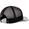 schwarz-weisse-trucker-kappe-do-nothing-club-hft-dnc-paddy-pad-von-djinns