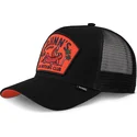 siltovka-zaoblena-cierna-snapback-do-nothing-club-hft-dnc-sloth-djinns