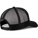 siltovka-zaoblena-cierna-snapback-do-nothing-club-hft-dnc-sloth-djinns
