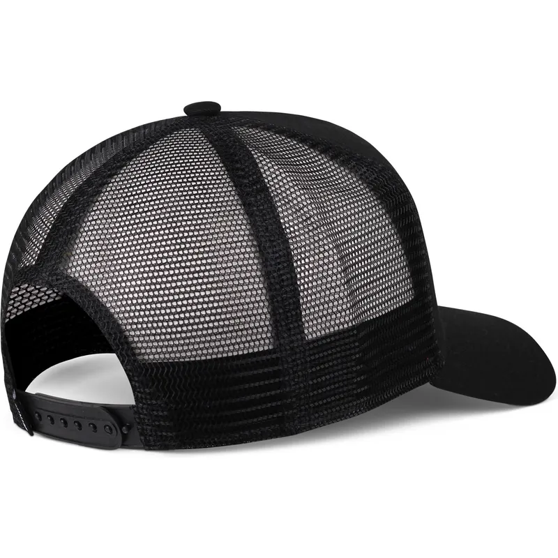 siltovka-zaoblena-cierna-snapback-do-nothing-club-hft-dnc-sloth-djinns