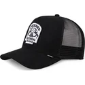 siltovka-zaoblena-cierna-snapback-hft-cheered-bull-djinns