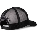 siltovka-zaoblena-cierna-snapback-hft-cheered-bull-djinns