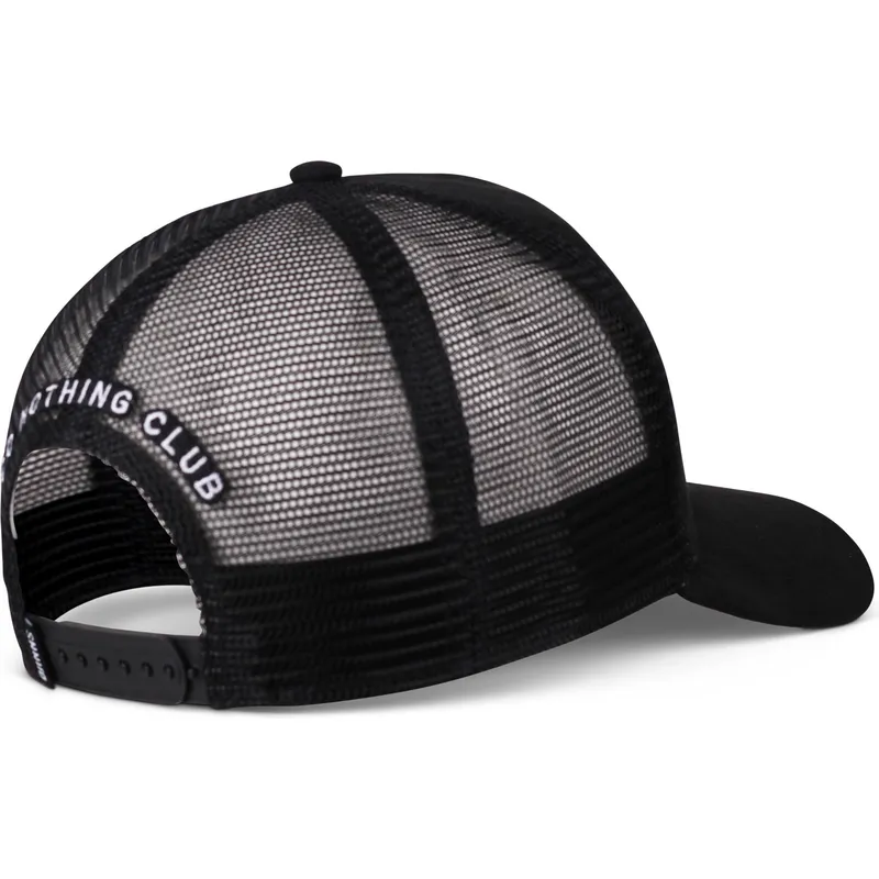 siltovka-zaoblena-cierna-snapback-hft-cheered-bull-djinns siltovka-zaoblena-cierna-snapback-hft-cheered-bull-djinns