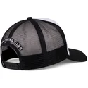 siltovka-zaoblena-cierna-snapback-hft-cheered-bull-djinns
