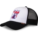 siltovka-zaoblena-cierna-snapback-vino-hft-food-djinns