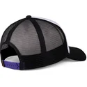 siltovka-zaoblena-cierna-snapback-vino-hft-food-djinns
