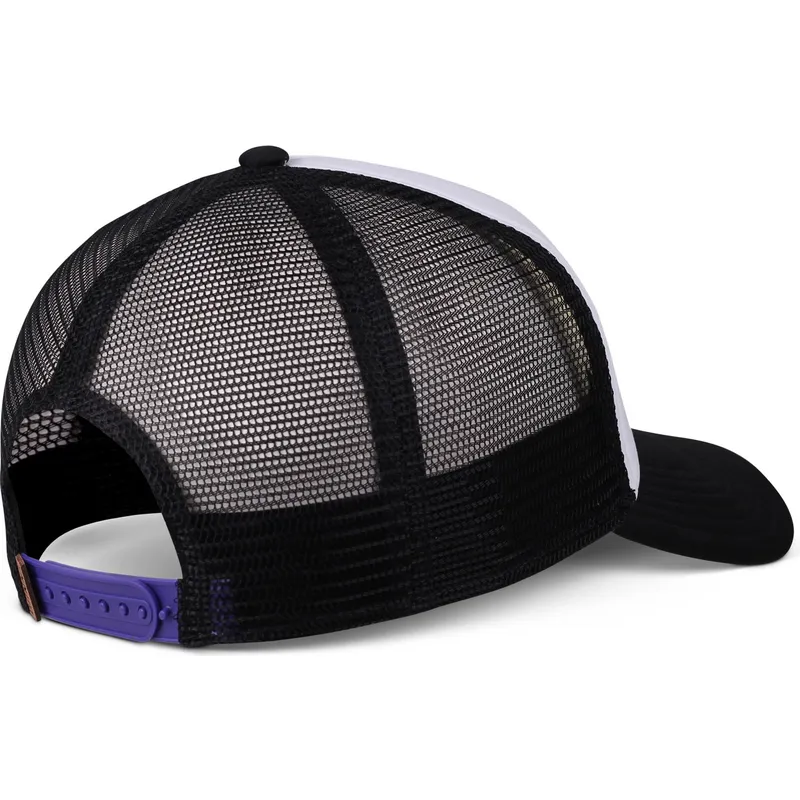 siltovka-zaoblena-cierna-snapback-vino-hft-food-djinns