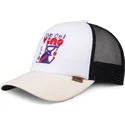 cap-zaoblena-multicolor-snapback-djinns