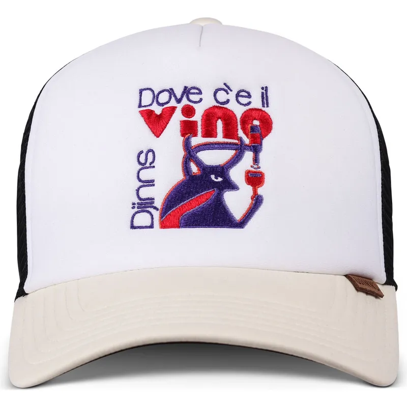 cap-zaoblena-multicolor-snapback-djinns