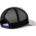 cap-zaoblena-multicolor-snapback-djinns