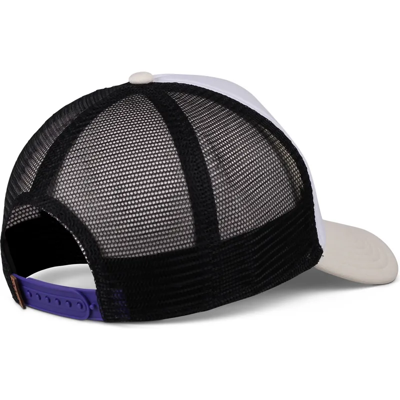 weisse-schwarze-und-beige-trucker-cap-vino-hft-food-von-djinns